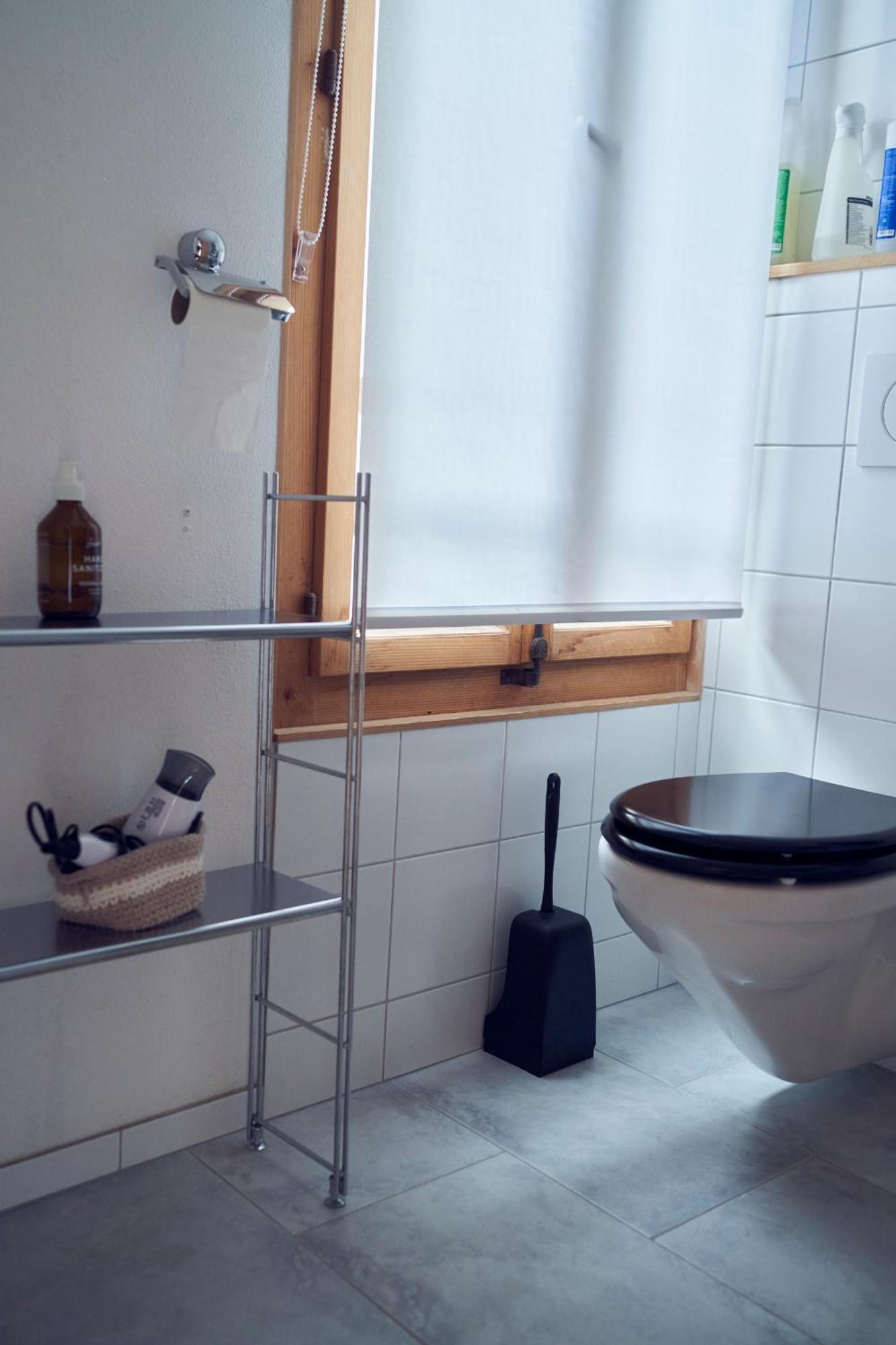 Chez Muna & Lucien Thun Kültér fotó